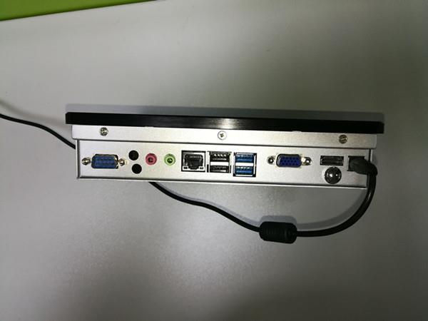 【8寸i3串口工业平板电脑价格】价格,厂家,工控电脑产品-搜了网
